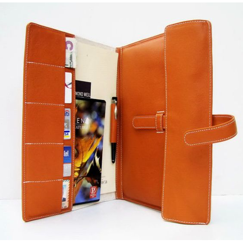 Handmade Leather Wallet Manufacturers in Australia